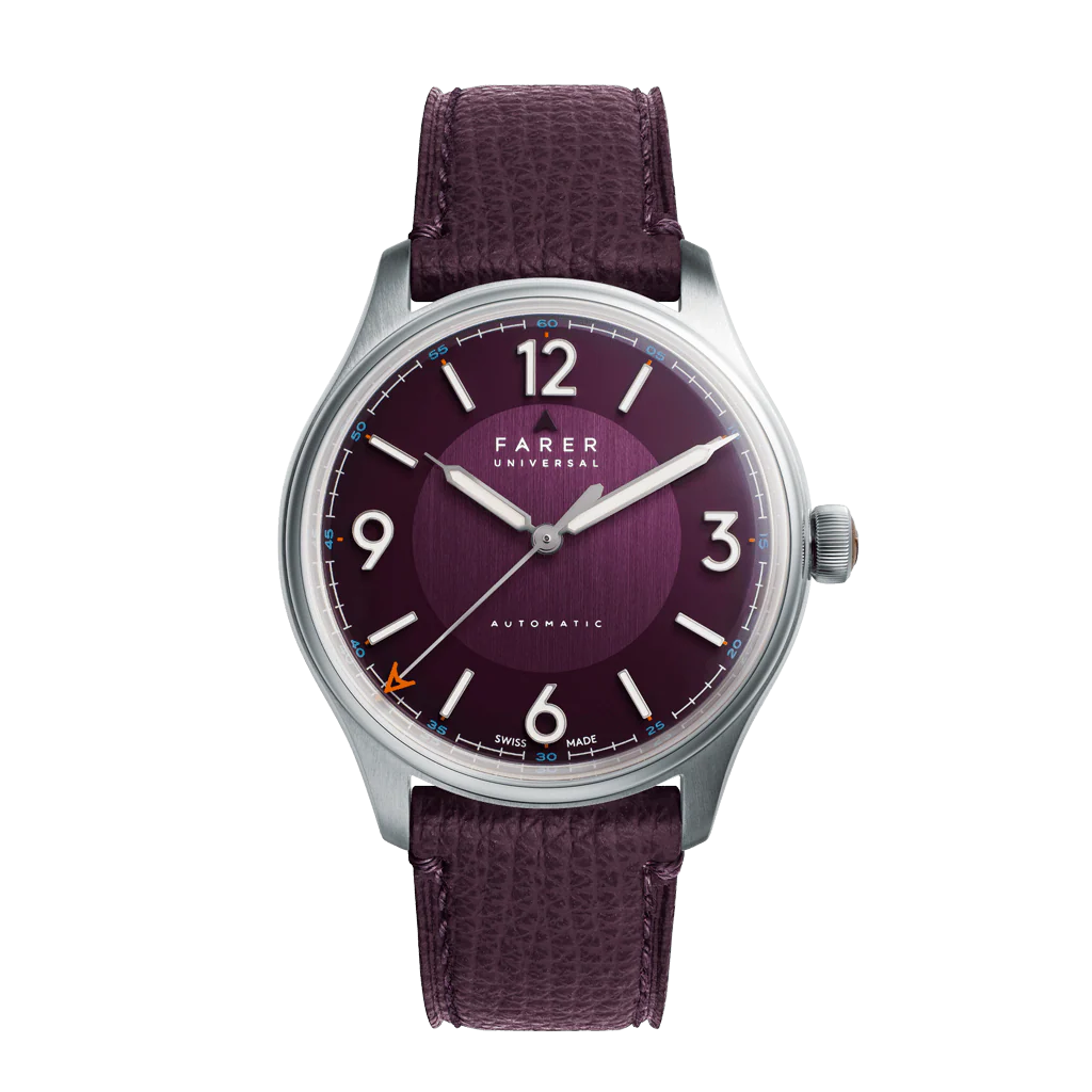 All Watches